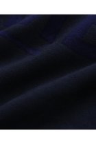 thumbnail other-7