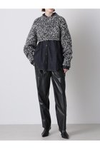 thumbnail other-2