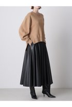 thumbnail other-2
