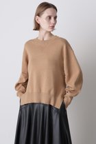 thumbnail other-7