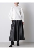 thumbnail other-2