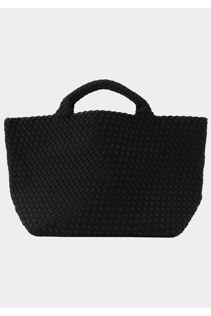 【ル フィル/LE PHIL】のSt Barths M Tote インテリア・キッズ・メンズ・レディースファッション・服の通販 founy(ファニー) https://founy.com/ ファッション Fashion レディースファッション Fashion for Women バッグ Bags エレガント 上品 Elegant |ID: prp329100004705581 ipo3291000000033983645