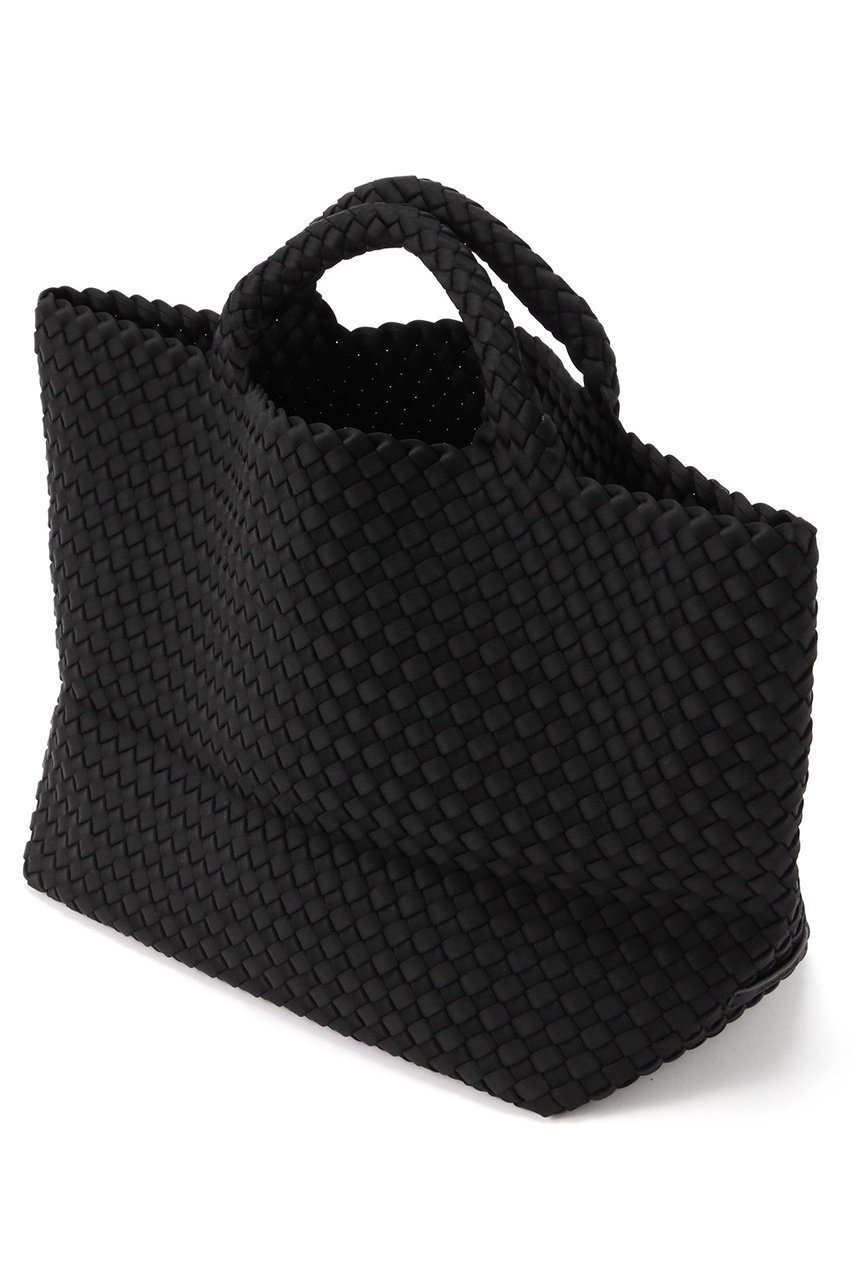 【ル フィル/LE PHIL】のSt Barths M Tote 人気、トレンドファッション・服の通販 founy(ファニー) 　ファッション　Fashion　レディースファッション　Fashion for Women　バッグ　Bags　エレガント 上品　Elegant　other-2|ID: prp329100004705581 ipo3291000000033983648