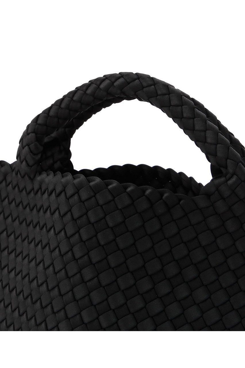 【ル フィル/LE PHIL】のSt Barths M Tote 人気、トレンドファッション・服の通販 founy(ファニー) 　ファッション　Fashion　レディースファッション　Fashion for Women　バッグ　Bags　エレガント 上品　Elegant　other-3|ID: prp329100004705581 ipo3291000000033983649