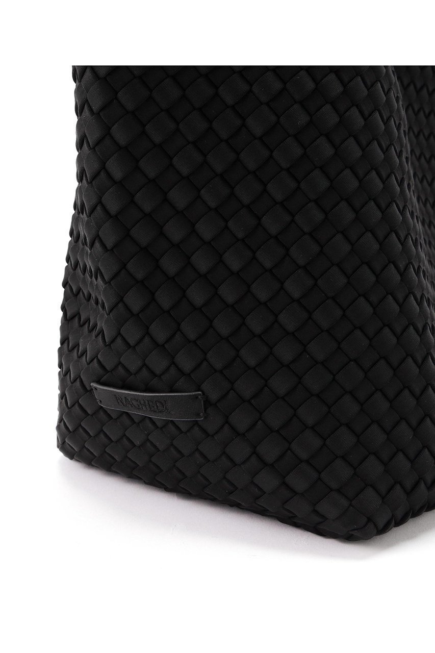 【ル フィル/LE PHIL】のSt Barths M Tote 人気、トレンドファッション・服の通販 founy(ファニー) 　ファッション　Fashion　レディースファッション　Fashion for Women　バッグ　Bags　エレガント 上品　Elegant　other-4|ID: prp329100004705581 ipo3291000000033983650