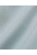 thumbnail other-8