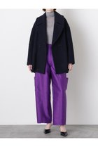 thumbnail other-2