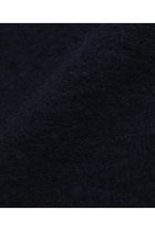 thumbnail other-8