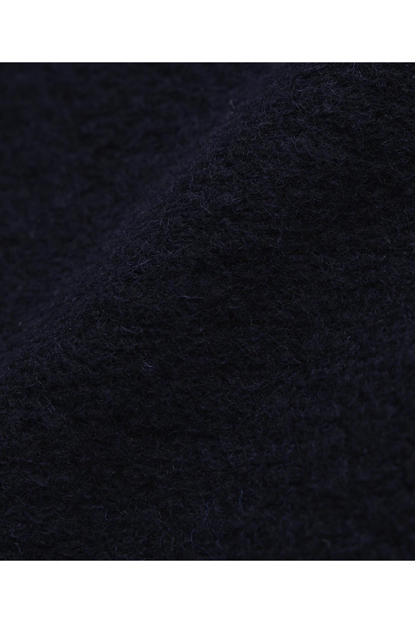 【ヒューエルミュージアム/hueLe Museum】の【STUMBLY】New Big Silhouette Pea JK 人気、トレンドファッション・服の通販 founy(ファニー) 　ファッション　Fashion　レディースファッション　Fashion for Women　アウター　Coat / Outerwear Collection　コート・ロングコート・ピーコート　Long Coats, Peacoats & More　クラシック　Classic, Timeless Style　ショート　Short, Short Length　パターン　Pattern, Design Print　ワーク　Workwear, Utility Style　エレガント 上品　Elegant　other-8|ID: prp329100004705587 ipo3291000000036194380