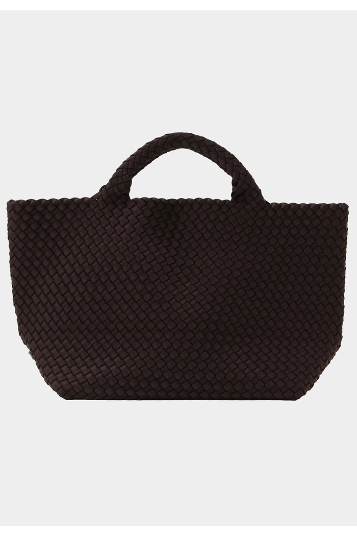 【ル フィル/LE PHIL】のSt Barths M ToteB インテリア・キッズ・メンズ・レディースファッション・服の通販 founy(ファニー) https://founy.com/ ファッション Fashion レディースファッション Fashion for Women バッグ Bags 旅行 Travel |ID: prp329100004705589 ipo3291000000033983714