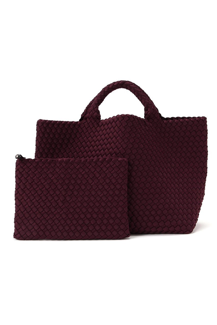 【ル フィル/LE PHIL】のSt Barths M ToteB 人気、トレンドファッション・服の通販 founy(ファニー) 　ファッション　Fashion　レディースファッション　Fashion for Women　バッグ　Bags　旅行　Travel　other-7|ID: prp329100004705589 ipo3291000000033983725