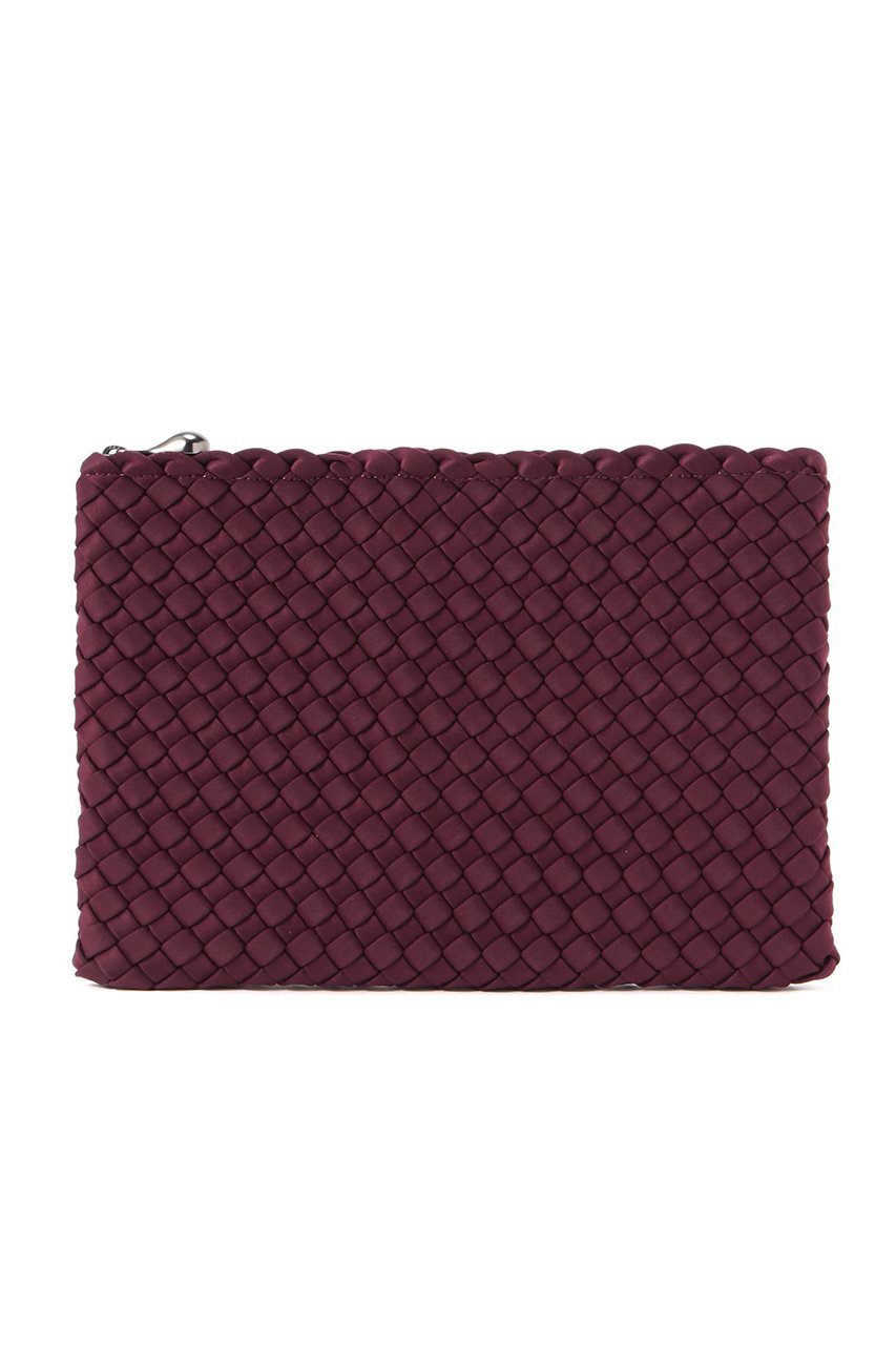 【ル フィル/LE PHIL】のSt Barths M ToteB 人気、トレンドファッション・服の通販 founy(ファニー) 　ファッション　Fashion　レディースファッション　Fashion for Women　バッグ　Bags　旅行　Travel　other-8|ID: prp329100004705589 ipo3291000000033983727