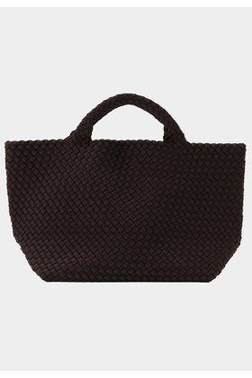 【ル フィル/LE PHIL】 St Barths M ToteB人気、トレンドファッション・服の通販 founy(ファニー) ファッション Fashion レディースファッション Fashion for Women バッグ Bags 新作・新入荷 New Arrivals / New In 旅行 Travel |ID:prp329100004705589