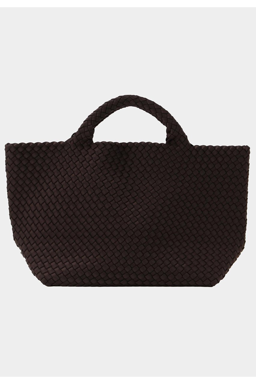 【ル フィル/LE PHIL】のSt Barths M ToteB 人気、トレンドファッション・服の通販 founy(ファニー) ファッション Fashion レディースファッション Fashion for Women バッグ Bags 旅行 Travel other-1|ID: prp329100004705589 ipo3291000000036027989