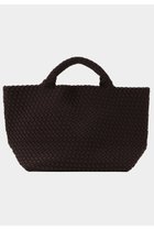 【ル フィル/LE PHIL】のSt Barths M ToteB 人気、トレンドファッション・服の通販 founy(ファニー) ファッション Fashion レディースファッション Fashion for Women バッグ Bags 旅行 Travel thumbnail ブラウン|ID: prp329100004705589 ipo3291000000036027990