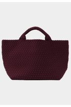 【ル フィル/LE PHIL】のSt Barths M ToteB 人気、トレンドファッション・服の通販 founy(ファニー) ファッション Fashion レディースファッション Fashion for Women バッグ Bags 旅行 Travel thumbnail ワイン|ID: prp329100004705589 ipo3291000000036027991
