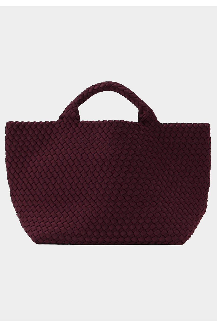 【ル フィル/LE PHIL】のSt Barths M ToteB インテリア・キッズ・メンズ・レディースファッション・服の通販 founy(ファニー) ファッション Fashion レディースファッション Fashion for Women バッグ Bags 旅行 Travel ワイン|ID: prp329100004705589 ipo3291000000036027991