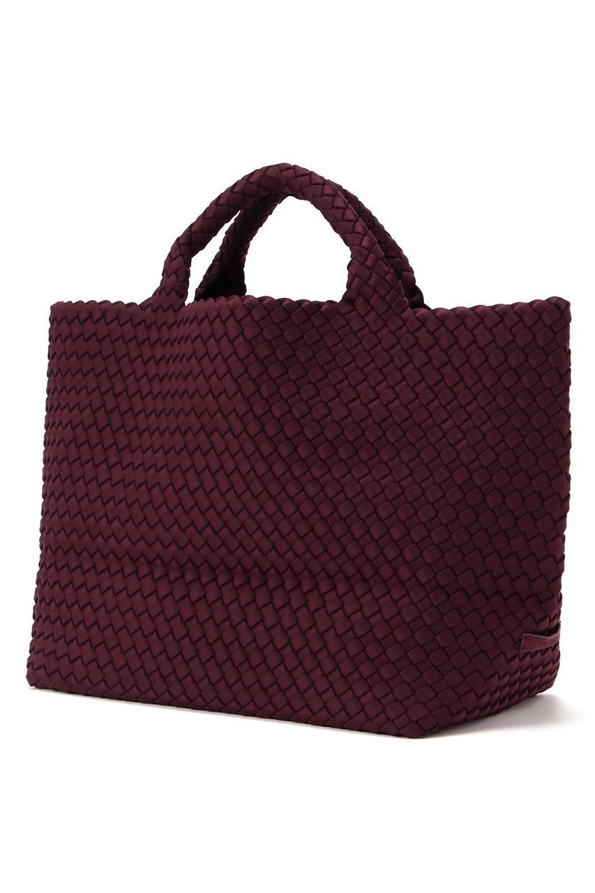 【ル フィル/LE PHIL】のSt Barths M ToteB 人気、トレンドファッション・服の通販 founy(ファニー) ファッション Fashion レディースファッション Fashion for Women バッグ Bags 旅行 Travel other-2|ID: prp329100004705589 ipo3291000000036027992