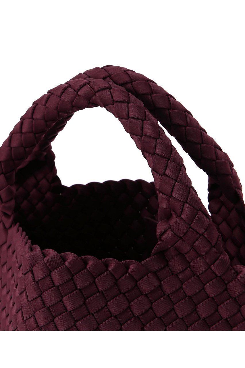 【ル フィル/LE PHIL】のSt Barths M ToteB 人気、トレンドファッション・服の通販 founy(ファニー) ファッション Fashion レディースファッション Fashion for Women バッグ Bags 旅行 Travel other-3|ID: prp329100004705589 ipo3291000000036027993