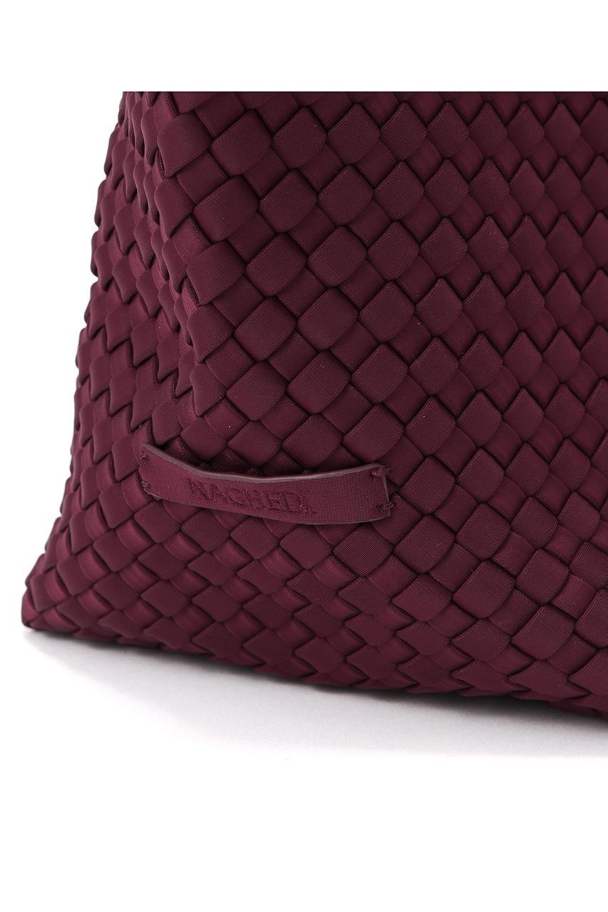 【ル フィル/LE PHIL】のSt Barths M ToteB 人気、トレンドファッション・服の通販 founy(ファニー) ファッション Fashion レディースファッション Fashion for Women バッグ Bags 旅行 Travel other-4|ID: prp329100004705589 ipo3291000000036027994