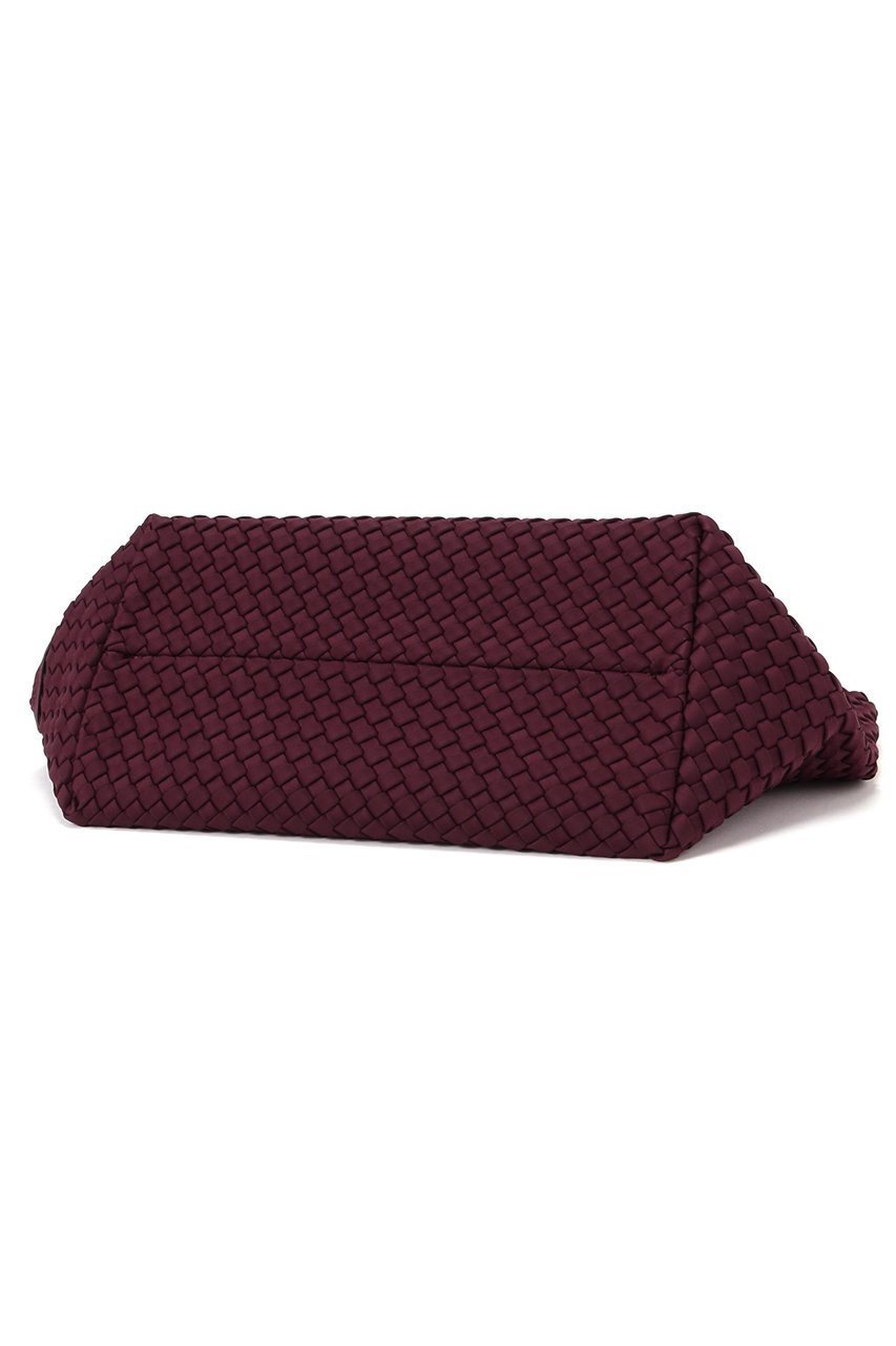 【ル フィル/LE PHIL】のSt Barths M ToteB 人気、トレンドファッション・服の通販 founy(ファニー) ファッション Fashion レディースファッション Fashion for Women バッグ Bags 旅行 Travel other-5|ID: prp329100004705589 ipo3291000000036027995