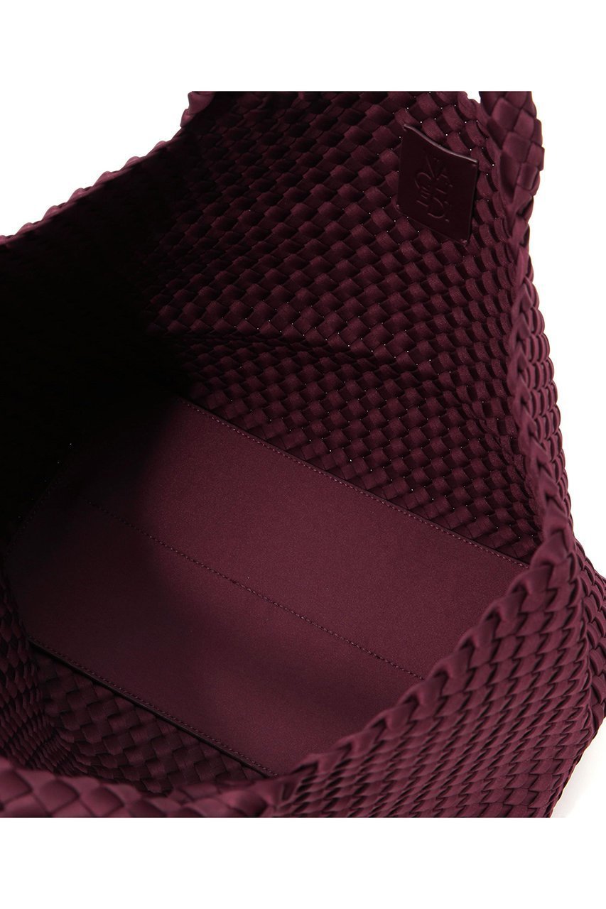 【ル フィル/LE PHIL】のSt Barths M ToteB 人気、トレンドファッション・服の通販 founy(ファニー) ファッション Fashion レディースファッション Fashion for Women バッグ Bags 旅行 Travel other-6|ID: prp329100004705589 ipo3291000000036027996