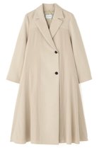 【アドーア/ADORE】のタフタコンビトリプルクロスコート ベージュ|ID: prp329100004705593 ipo3291000000036182825