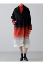 thumbnail other-2