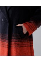 thumbnail other-5