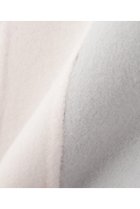 thumbnail other-2