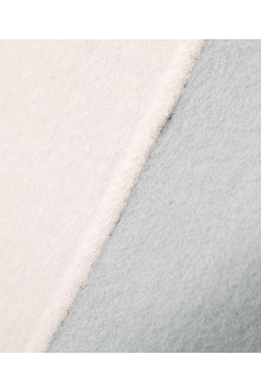 【アドーア/ADORE】のCa混2TONEリバーケープコート 人気、トレンドファッション・服の通販 founy(ファニー) ファッション Fashion レディースファッション Fashion for Women アウター Coat / Outerwear Collection コート・ロングコート・ピーコート Long Coats, Peacoats & More シンプル Simple, Minimal ジャケット Jacket, Outerwear ロング Long, Long-Length 別注 Limited Edition, Custom Order other-7|ID: prp329100004705598 ipo3291000000034377042