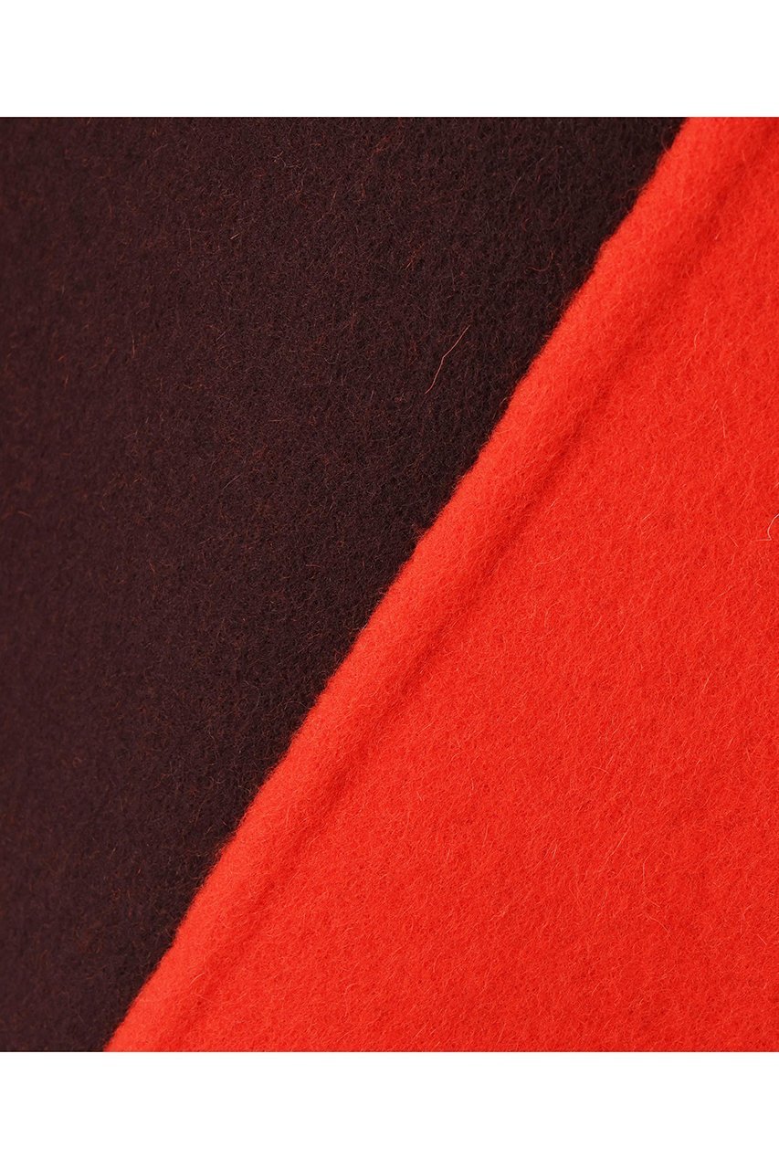 【アドーア/ADORE】のCa混2TONEリバーケープコート 人気、トレンドファッション・服の通販 founy(ファニー) 　ファッション　Fashion　レディースファッション　Fashion for Women　アウター　Coat / Outerwear Collection　コート・ロングコート・ピーコート　Long Coats, Peacoats & More　シンプル　Simple, Minimal　ジャケット　Jacket, Outerwear　ロング　Long, Long-Length　別注　Limited Edition, Custom Order　other-3|ID: prp329100004705598 ipo3291000000035393398