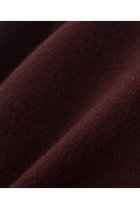 thumbnail other-7