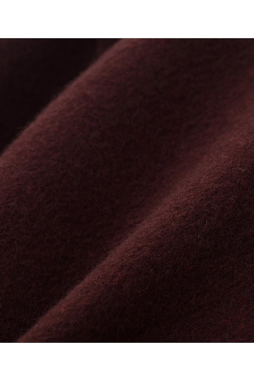 【アドーア/ADORE】のCa混2TONEリバージャケット 人気、トレンドファッション・服の通販 founy(ファニー) 　ファッション　Fashion　レディースファッション　Fashion for Women　アウター　Coat / Outerwear Collection　レディースジャケット・軽アウター　Jackets　ジャケット　Jacket, Outerwear　ペプラム　Peplum, Flared Hem　別注　Limited Edition, Custom Order　other-7|ID: prp329100004705602 ipo3291000000036182843