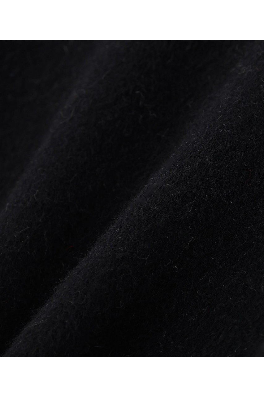 【アドーア/ADORE】のCa混2TONEリバージャケット 人気、トレンドファッション・服の通販 founy(ファニー) 　ファッション　Fashion　レディースファッション　Fashion for Women　アウター　Coat / Outerwear Collection　レディースジャケット・軽アウター　Jackets　ジャケット　Jacket, Outerwear　ペプラム　Peplum, Flared Hem　別注　Limited Edition, Custom Order　other-4|ID: prp329100004705602 ipo3291000000036524152