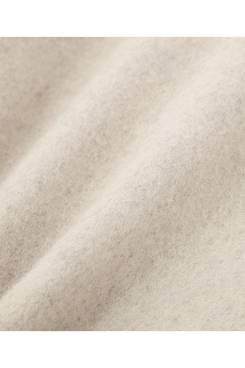 【アドーア/ADORE】のCa混2TONEリバージャケット 人気、トレンドファッション・服の通販 founy(ファニー) 　ファッション　Fashion　レディースファッション　Fashion for Women　アウター　Coat / Outerwear Collection　レディースジャケット・軽アウター　Jackets　ジャケット　Jacket, Outerwear　ペプラム　Peplum, Flared Hem　別注　Limited Edition, Custom Order　other-5|ID: prp329100004705602 ipo3291000000036524153