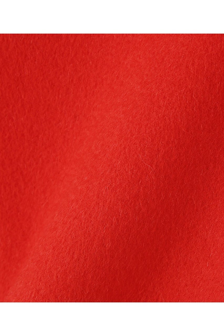 【アドーア/ADORE】のピュアカシミヤジャケット 人気、トレンドファッション・服の通販 founy(ファニー) 　ファッション　Fashion　レディースファッション　Fashion for Women　アウター　Coat / Outerwear Collection　レディースジャケット・軽アウター　Jackets　エレガント 上品　Elegant　ジャケット　Jacket, Outerwear　ティアード　Tiered, Tiered Style　フレア　Flare, Flared　フロント　Front, Front Design　メタル　Metal, Metal Parts　other-2|ID: prp329100004705604 ipo3291000000035981075