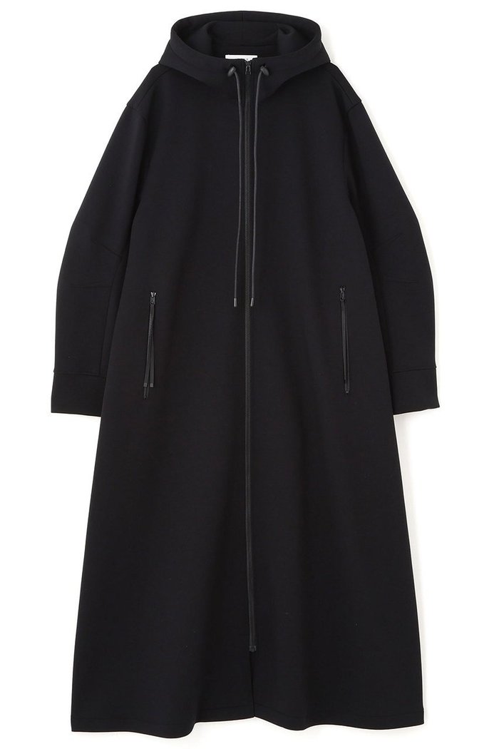 【アドーア/ADORE】のエアダンボールワンピース インテリア・キッズ・メンズ・レディースファッション・服の通販 founy(ファニー) https://founy.com/ ファッション Fashion レディースファッション Fashion for Women ワンピース Dresses チュニック Tunic Tops & Dresses なめらか Smooth, Silky Texture ジップ Zip, Zipper チュニック Tunic, Long Top フロント Front, Front Design ロング Long, Long-Length 新作・新入荷 New Arrivals / New In |ID: prp329100004705610 ipo3291000000033983853