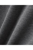 thumbnail other-3