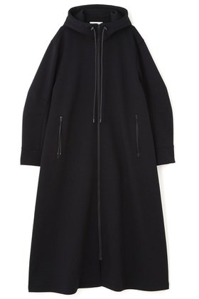 【アドーア/ADORE】 エアダンボールワンピース人気、トレンドファッション・服の通販 founy(ファニー) ファッション Fashion レディースファッション Fashion for Women ワンピース Dresses チュニック Tunic Tops & Dresses なめらか Smooth, Silky Texture ジップ Zip, Zipper チュニック Tunic, Long Top フロント Front, Front Design ロング Long, Long-Length |ID:prp329100004705610