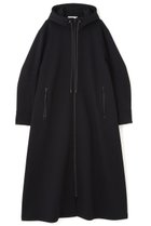 【アドーア/ADORE】のエアダンボールワンピース 人気、トレンドファッション・服の通販 founy(ファニー) ファッション Fashion レディースファッション Fashion for Women ワンピース Dresses チュニック Tunic Tops & Dresses なめらか Smooth, Silky Texture ジップ Zip, Zipper チュニック Tunic, Long Top フロント Front, Front Design ロング Long, Long-Length thumbnail ブラック|ID: prp329100004705610 ipo3291000000035754222