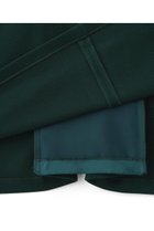 thumbnail other-2