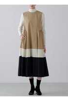thumbnail other-2