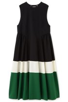 【アドーア/ADORE】のドライハイブリットワンピース ブラック|ID: prp329100004705613 ipo3291000000035907664