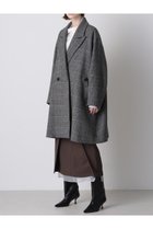 thumbnail other-2