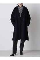 thumbnail other-2