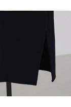 thumbnail other-6
