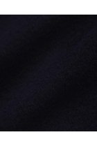 thumbnail other-8