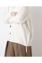 thumbnail other-6