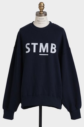 【ヒューエルミュージアム/hueLe Museum】の【STUMBLY】Printed Pullover 人気、トレンドファッション・服の通販 founy(ファニー) ファッション Fashion レディースファッション Fashion for Women トップス・カットソー Cut & Sew Tops シャツ・ブラウス・オフィスカジュアル Elegant Blouses & Button-Ups ロングTシャツ・Tシャツ Longline T-Shirts & Tees カジュアルプルオーバー・ニットトップス Pullovers & Knit Tops / Casual Pullovers カットソー・ベーシックTシャツ Cut-and-Sewn Tops / Stretch Tees & Basics クラシック Classic, Timeless Style スウェット / スエット Sweatshirt, Sweatwear スリーブ Sleeve, Long Sleeve / Short Sleeve プリント Print, Printed Pattern モダン Modern, Contemporary ロング Long, Long-Length |ID:prp329100004705618